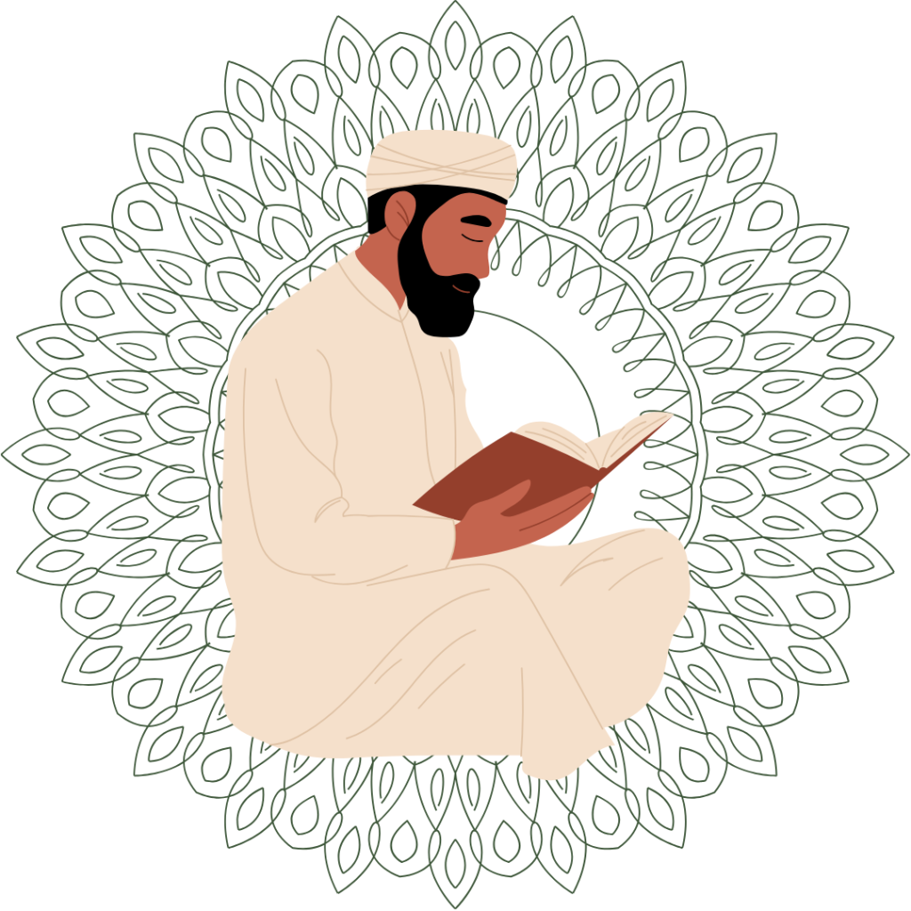 Online Quran Classes For Adults